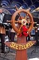 Stadtfest Seelze   061